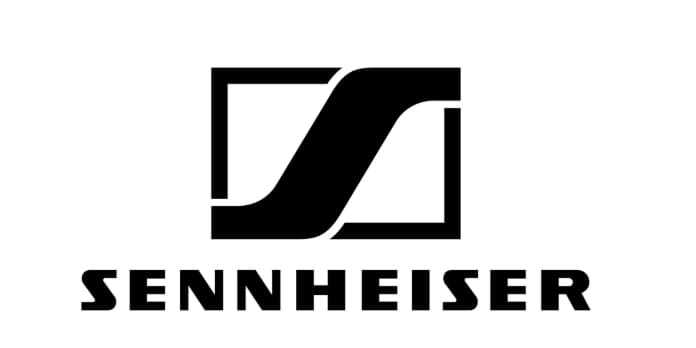 Sennheiser