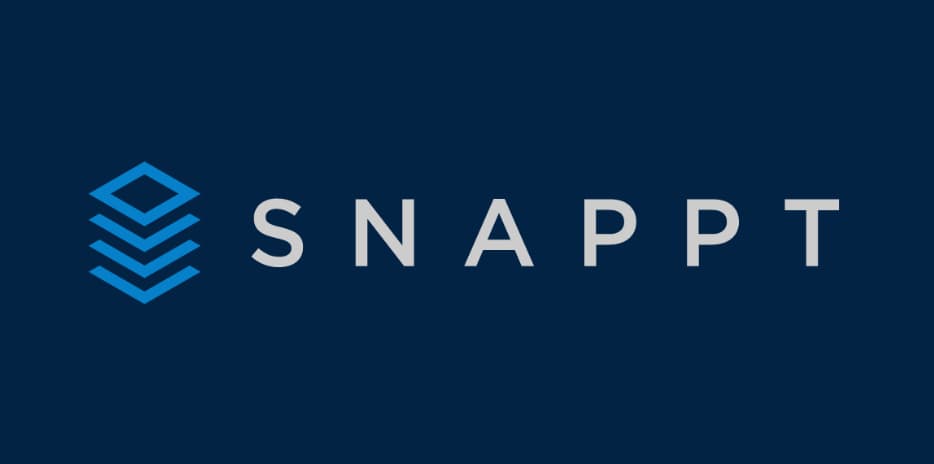 Snappt